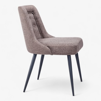 JMB 001-C (4)-Photoroom